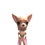 @C3yb3r_S0ul