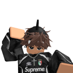 @Jaax_8