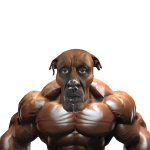 @Davidlitterman3758