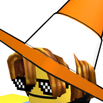 @Tyz2k1