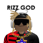 @Alexzander59050