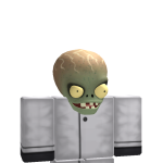 @geckoboy98765