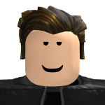 @LoINotFunnyz