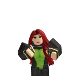 @flwutr