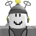 @c02MEzz