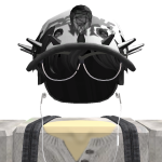 @dephz