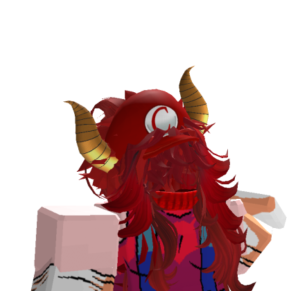 adrianomirey123