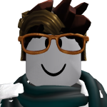 @0known7