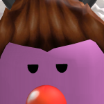 @dynamiteevan10