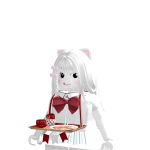lontong_123412's avatar