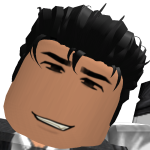 @gamedeveloper4583