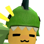 @IgnorantJonnyPlays