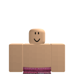 @yFIash