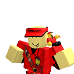 @MrPlumberBoy