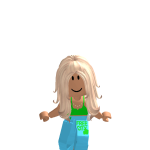 @DANGlTSMADS