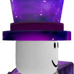 @iantheawesomeo