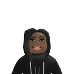 Mariahelo_21