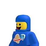 @JackeryzBloxy
