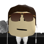 @c5h6n