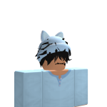 @coolmanofmsrco