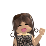 @VZOMBIEZ1