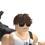 @AshTheCoder6749