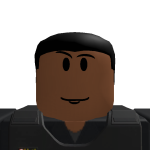 @Trooper_col