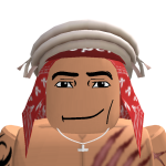 @eliotadnan11