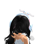 @cupcakeunicorn35a