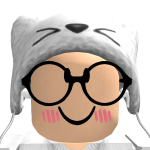 @wktp_tpgns