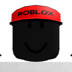 @TWDClan