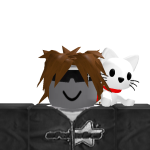 @chris251220