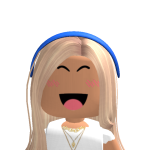 @Iplayadoptmetwin