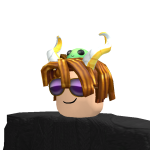 tikaitif
