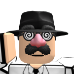 @CorqPork