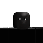 ahmadai's avatar