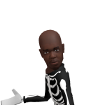 @RaGz_D
