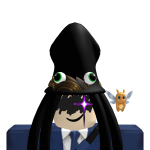 @CaptainTGM1