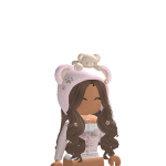 @casualxlou