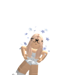 @winterthedog2