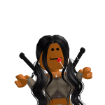 @Jc_cookies11