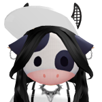 @angelgamer1108