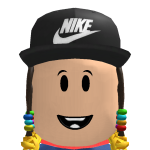 @Tyrelltakai7080
