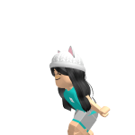 @ZiriDippi34
