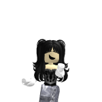 @XxexpiredfruitloopxX