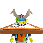 @MLGRobloxerGamer
