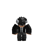 @Anthonyjosue27