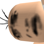 @Matteojuuh