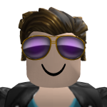 San_zeusbongo17