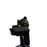 @v4mpst